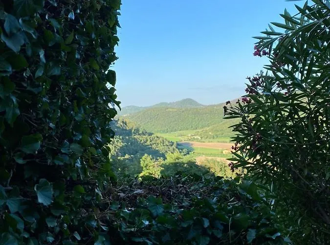 Διαμέρισμα Maria *