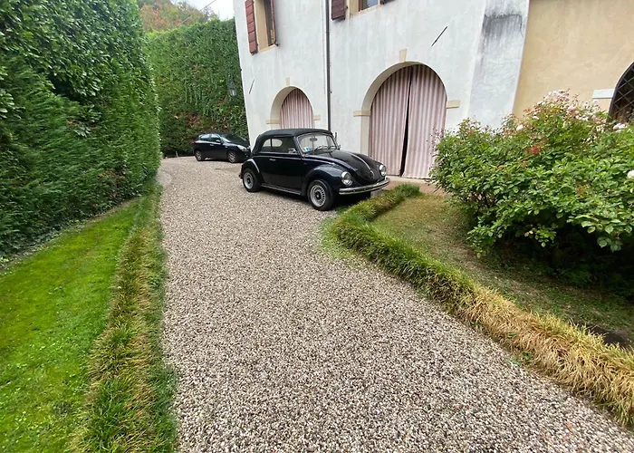 Διαμέρισμα Maria